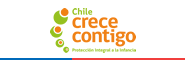 Chile crece contigo
