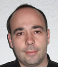 jorge