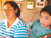 Mujeres
