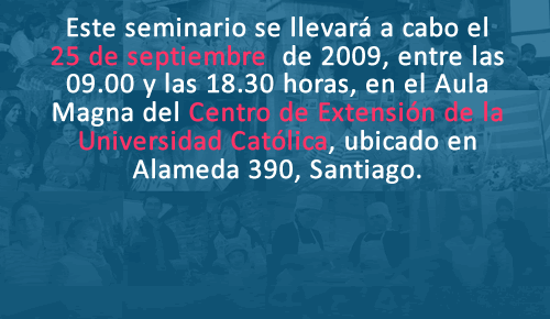 Mujeres