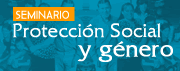 seminario 2008
